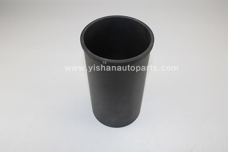 3.5878137441 5878137451 ISUZU Cylinder Liner Set liner