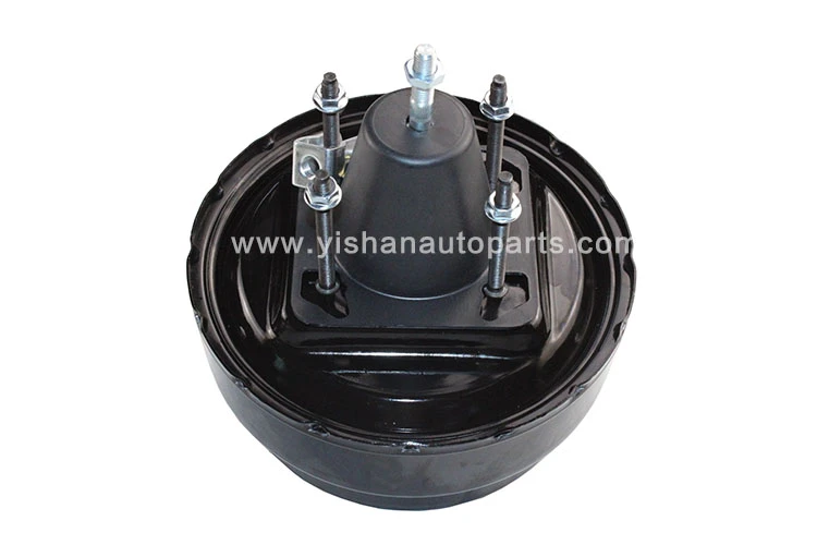 8973655181 ISUZU DMAX BOOSTER PUMP