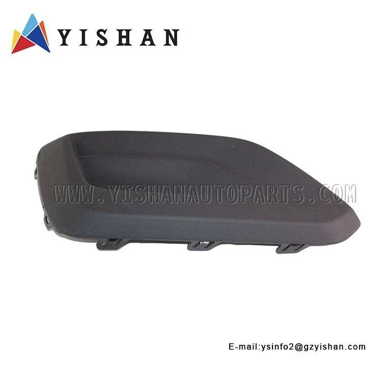 HONDA FIT 2021-2024 מסגרת מנורת ערפל אוטומטית 71191-TZR-H50
