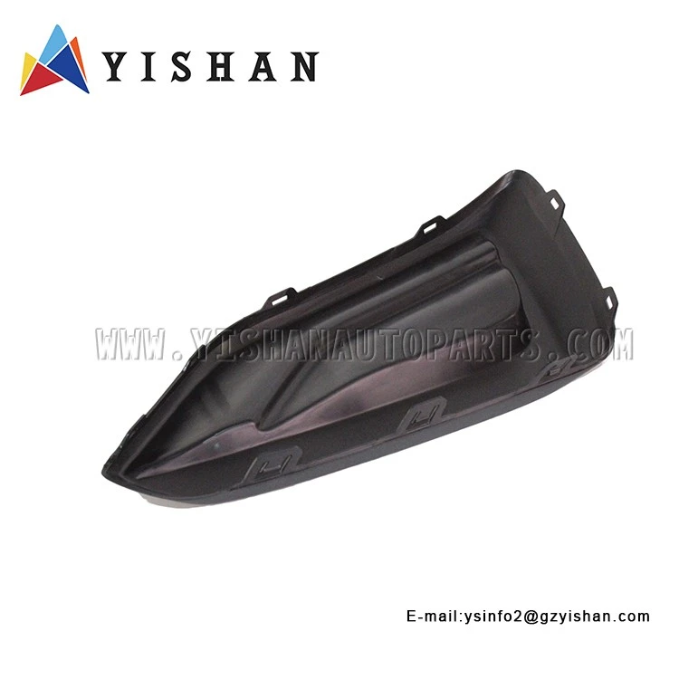 71191-TZR-H50-FOG LAMP FRAME(5)