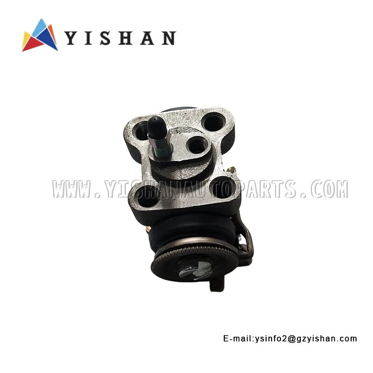 ISUZU NMR BRAKE SLAVE CYLINDER 8-97349708-0 8-97349708-CHM