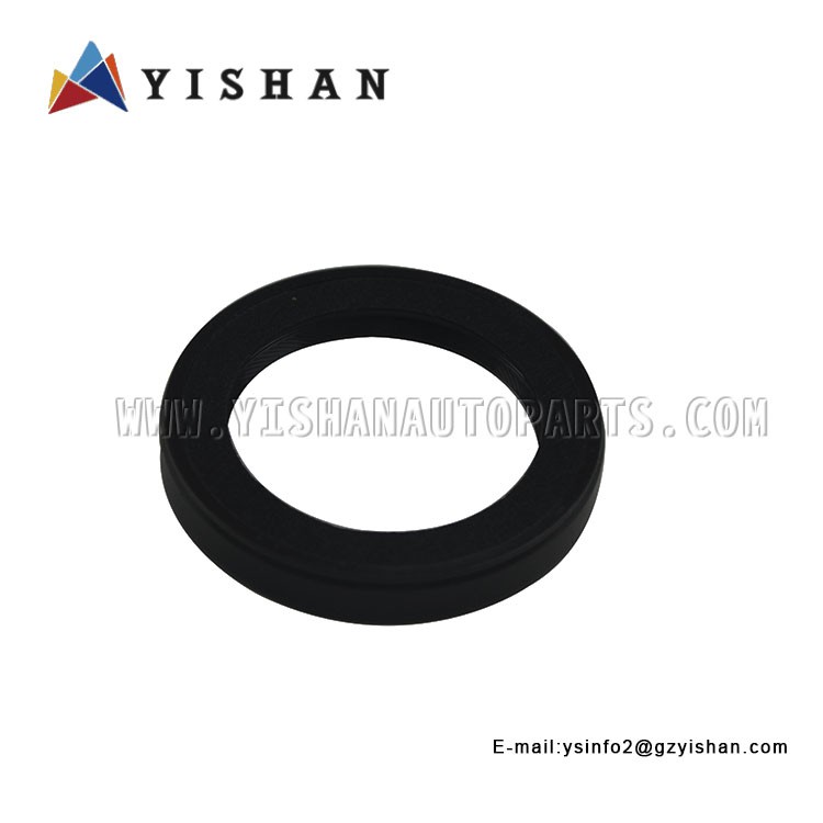ISUZU NPR FSR113 6BD1 6BB1 4BD1 4BA1 4BC2 אטם שמן גל ארכובה 1096254381 8943737659 1-09625438-5
