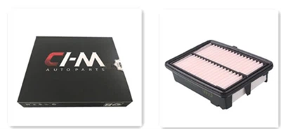 מסנן אוויר CHM