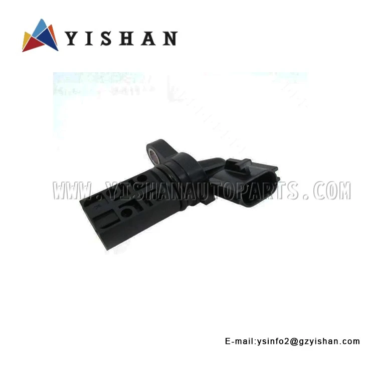 NISSAN R50/FX45 SENSOR; CRANKSHAFT 23731-2Y522 23731-2Y522-CHM factory