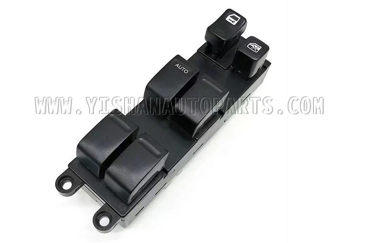 product-750-500