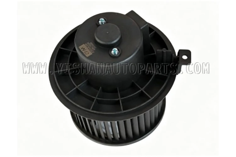 27226-JE20A NISSAN BLOWER MOTOR