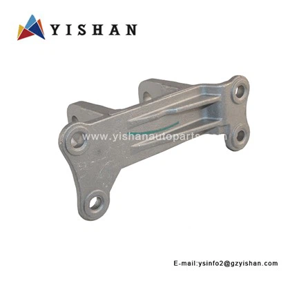 HAIMA 7 S7 ENGINE BRACKET SA00-39-080 SA00-39-080-א