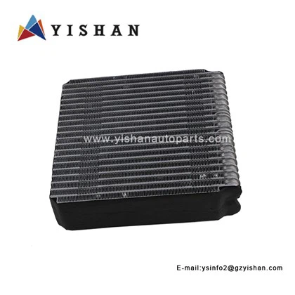 HAIMA 7 S7 RADIATOR SA00-61-J10M1