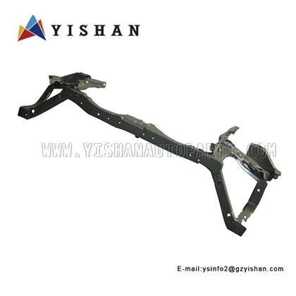 Haima HM7 S7 RADIATOR FRAME SA00-53-100