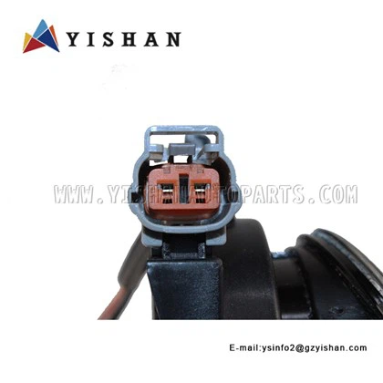 Haima S7 FOG LAMP SA11-51-680