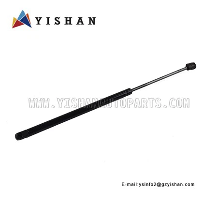 Haima S7 TAIL HOOD STAY SA11-62-620