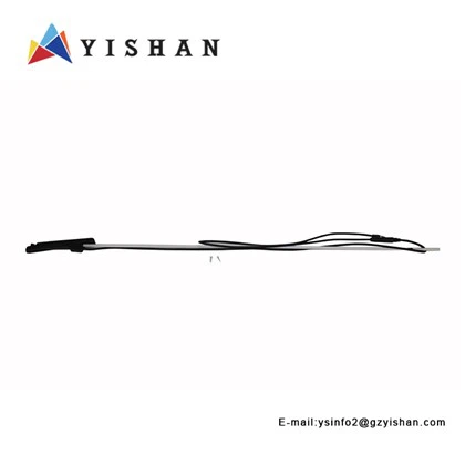 אנטנה ISUZU 700P 4HK1 7900030-P301 8973872650