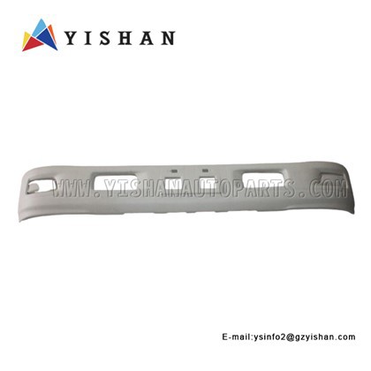 ISUZU 700P BUMBER 8-97405627-0 8-97405627-JL