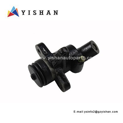 ISUZU NPR 4HF1 צילינדר שחרור מצמד 8970328471