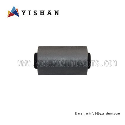 ISUZU NPR NKR NHR BUSHING LEAF SPRING 8941303540 8970748260 8-94130354-PT