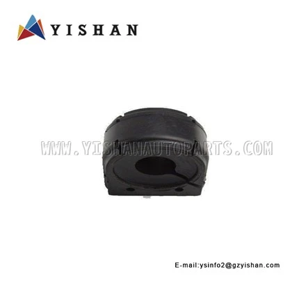 MAZDA M3 2015 BUSHING STABILIZER B45A-34-156 BKC3-34-156