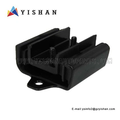 תושבת מנוע NISSAN D22 TD25 RR 11320-31G05 11320-31G05-CHM