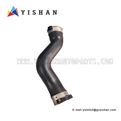 NISSAN D23X YD25DDTI צינור ביניים 14463-4KV0A 14463-4KV0A-PT