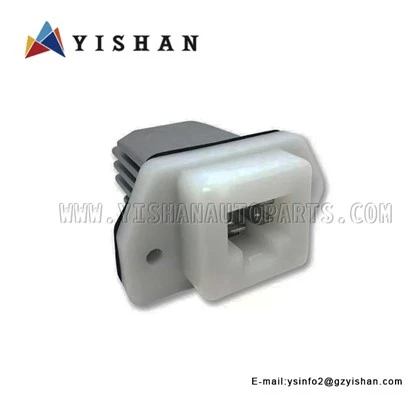 NISSAN N17Z /Y61 / N16 / A32/ FGY33/ JR50/ P11/ R50/ Y33 /T32/ J11/K13 נגד מפוח 27761-70T03 27761-70T03-CHM