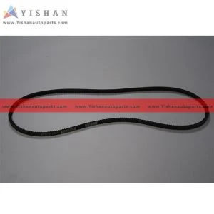 עבור Isuzu 4HG1 חגורת ACC