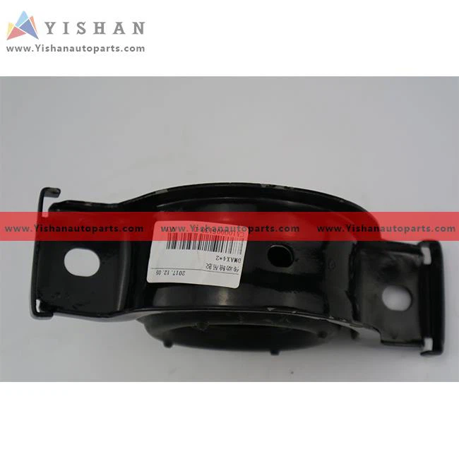 8)CA100005130-D CA100005130 CENTER BEARING DMAX4x2