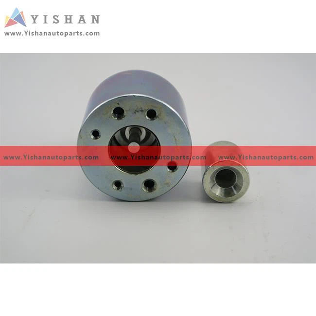 4)8-97368561-D 8973685610 SWITCH;ENGAGE STARTER DMAX 4JJ1TK1