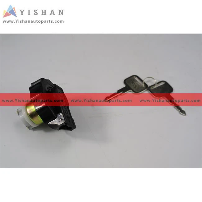 3)8-94160028-CAO 8941600280 OIL CAP IRON  NHR NKR