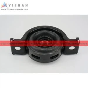 מרכז נשיאה CA100009440 עבור Isuzu DMAX 4JJ1 4by4