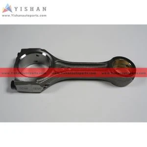 חבר רוד 8973577161 8973889211 עבור Isuzu פיק אפ 4JJ1 4JK1