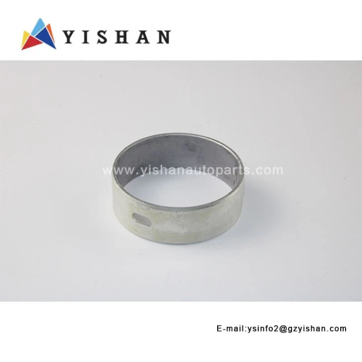 ISUZU Camshaft Bearing