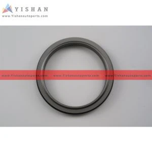 ISUZU OE 8970715610 חותם שמן גל ארכובה אחורי