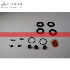 ISUZU OE 8980187620 ערכת תיקון צילינדר בלם קדמי