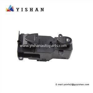 מתג ווסת דלתות של HONDA CIVIC 35760-SNA-A04ZA