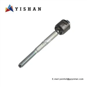 מאזדה BT50 כדור משותף UC2M-32-24XA