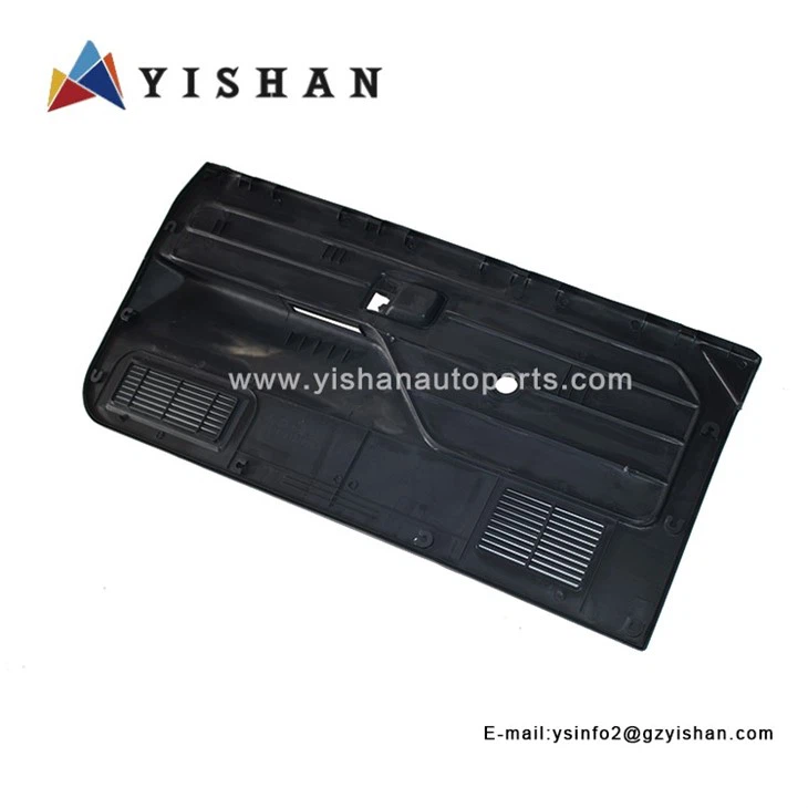 8942711692 ISUZU DOOR TRIM PANEL