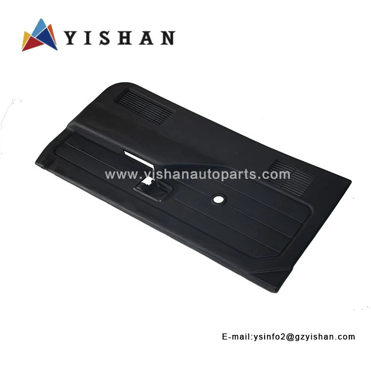 ISUZU NHR NPR DOOR TRIM PANEL 8942711691