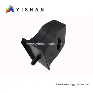 ISUZU NKR LEAF SPRING RUBBER 8941185100